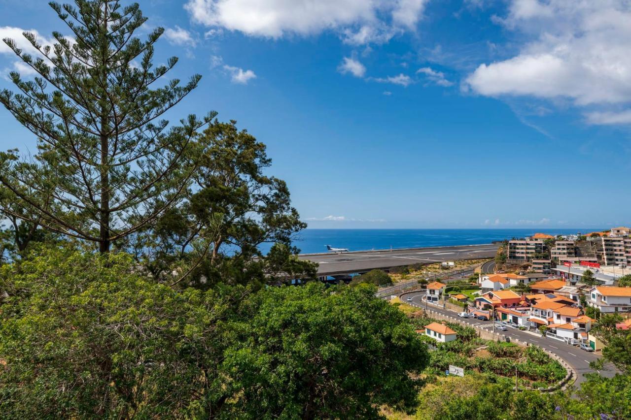 Matur I By An Island Apart Água de Pena المظهر الخارجي الصورة